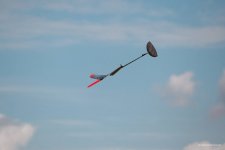 066-IMG00117