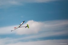 084-IMG00150