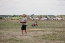 089-IMG00162