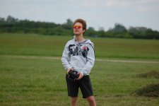 102-IMG00184