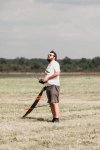 114-IMG00213