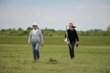 120-IMG00234