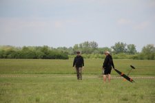 124-IMG00239