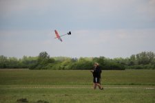 126-IMG00244