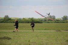127-IMG00246