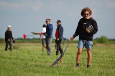 134-IMG00269