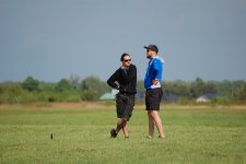 136-IMG00273