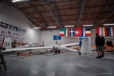 141-IMG00293