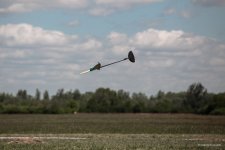 165-IMG00336