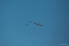167-IMG00339