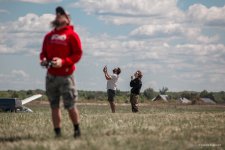 171-IMG00343