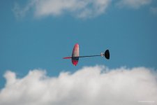 178-IMG00358