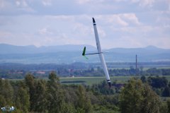 2022.05.28 - Zawody - PP F3F Puchar Śląska