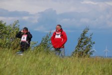 27-DSC_6983