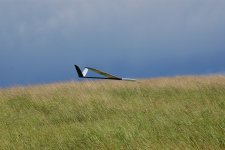 28-DSC_6984