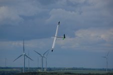 31-DSC_6989