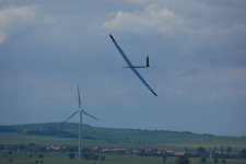 32-DSC_6990