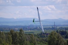 37-DSC_6998