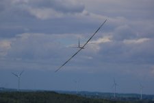 39-DSC_7000