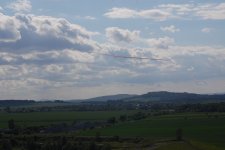57-DSC_7022