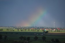 60-DSC_7027