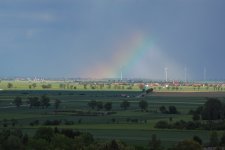 61-DSC_7028