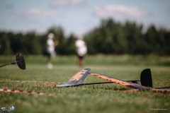 2022.06.11-12 - Zawody - MP F3K Zalesie k. Warszawy