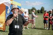 002-IMG_5432
