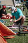 009-IMG_5473