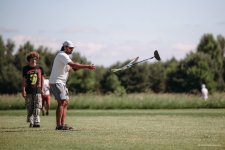 018-IMG_5527