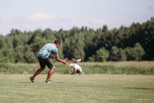 019-IMG_5538