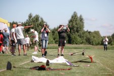 028-IMG_5578