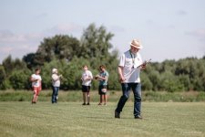 029-IMG_5584