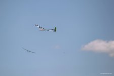 030-IMG_5590