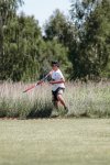 046-IMG_5694