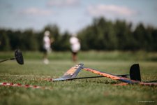 053-IMG_5749
