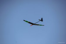 064-IMG_5785