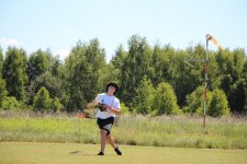 067-IMG_8415