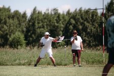 069-IMG_5803