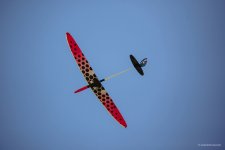 072-IMG_5814