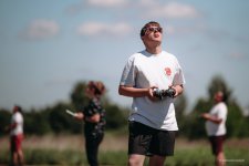 076-IMG_5828