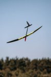 105-IMG_5924