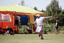 110-IMG_5999