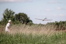 112-IMG_6027