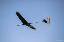 114-IMG_6046