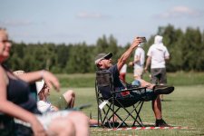 115-IMG_6063