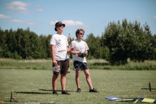 116-IMG_6066