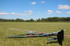 118-IMG_8482