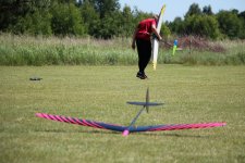 121-IMG_8490