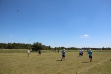 122-IMG_8492